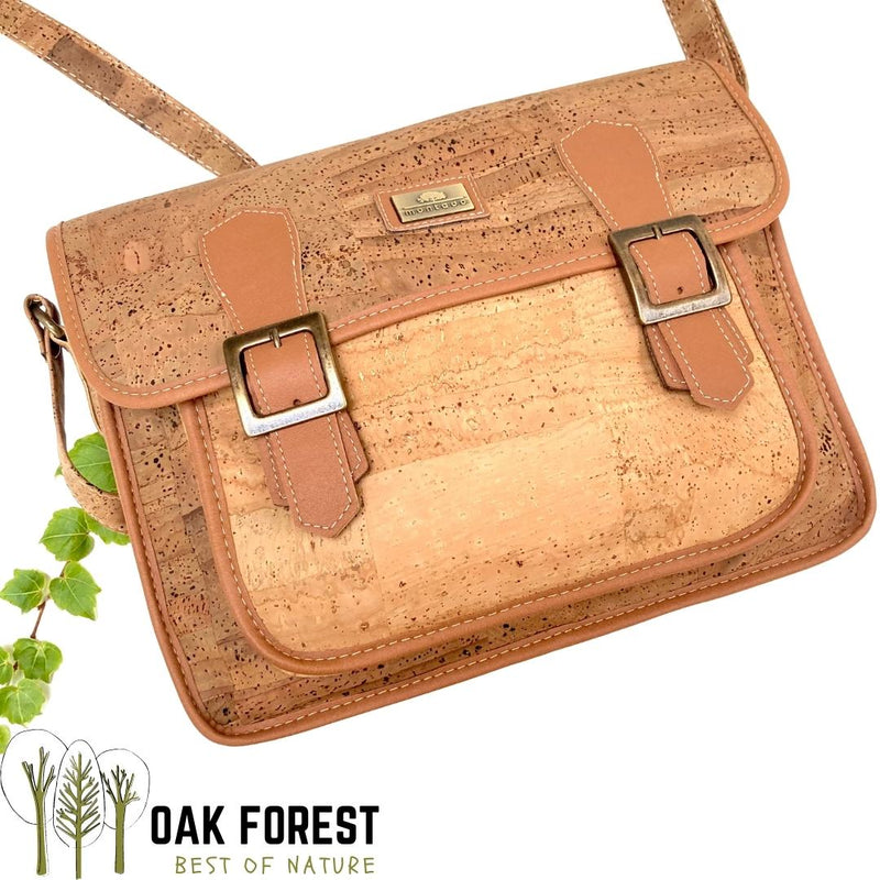 Cartable vegan hotsell