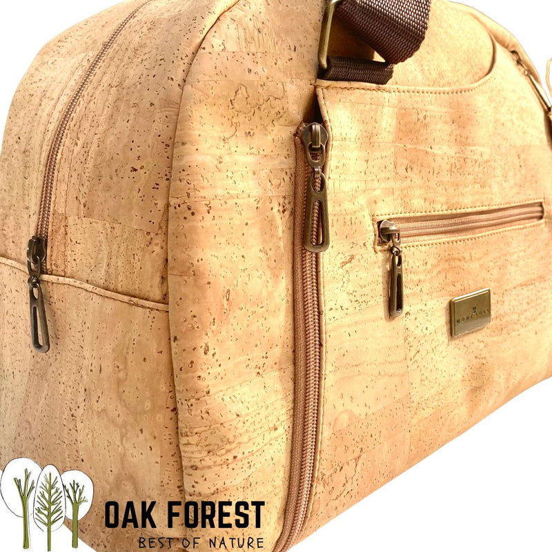 Sac de voyage vegan online
