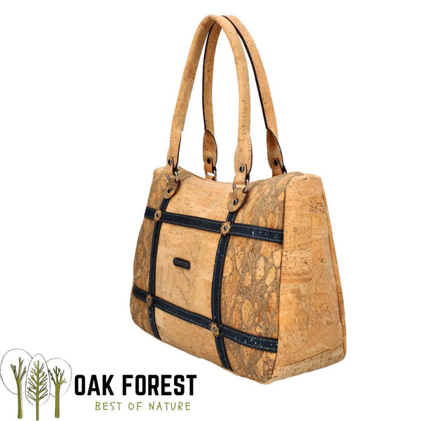 sac liege portugal - sac à main femme vegan - sac liège vegan made in france - sac made in France - sac artisanal haut de gamme - joli sac liège femme - idée cadeaux femme - sac en liege végétal - sac cuir végétal - sac liege portugal - sac femme vegan léger - sac léger femme - sac chic en liège - sac habillé en liège - sac liege original-sac vegan