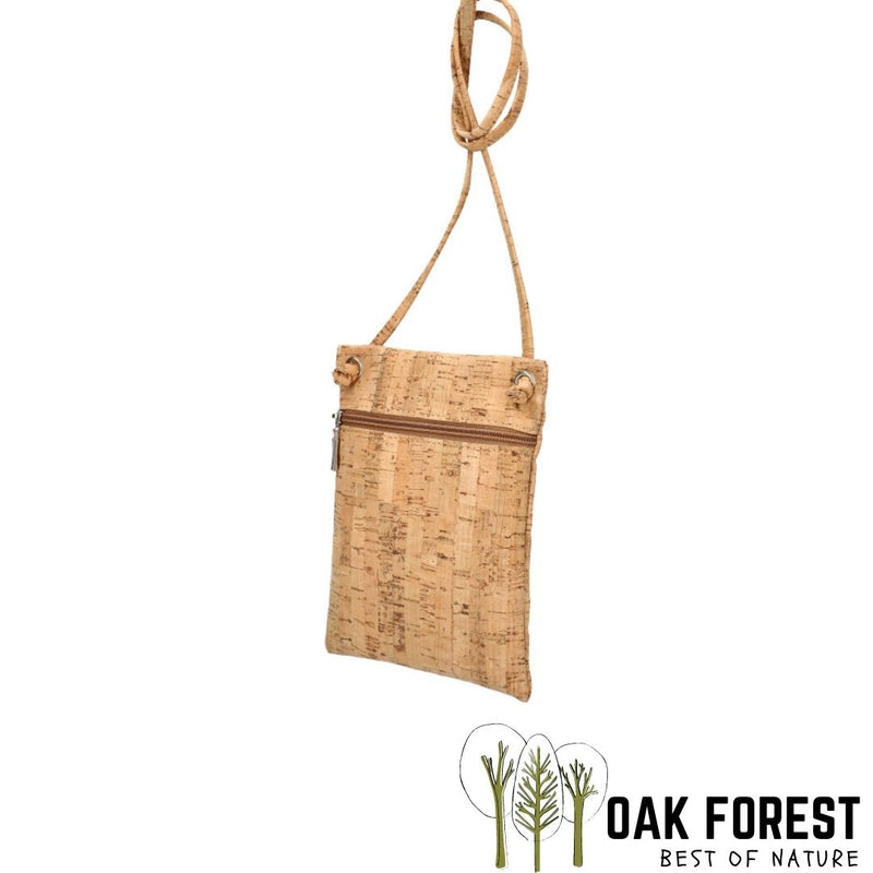 Sac bandouliere liege new arrivals