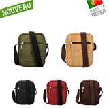 sac bandoulière homme - sac bandouliere homme - sac liège homme - sac liege homme - sac en liège homme - sac en liege homme - sac bandoulière liège - sac bandoulière liege - sac bandouliere liège - sac bandoulière liege - sac léger - sac pas cher - sac vegan homme - sac naturel homme - sac bois homme - sac bouchon homme - sac rectangulaire - petit sac homme - sacoche homme - sacoche liège homme - sacoche liege homme - sacoche en liège - sacoche en liege