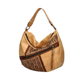 sac en liège - sac bandoulière en liège - sac femme - sac a main femme - sac vegan - sac végétal  sac végétarien - sac cuir végétal - sac Portugal  sac pas cher - sac tendance - sac en liège France - sac vegan femme - sac léger et pratique - sac naturel - sac artisanal