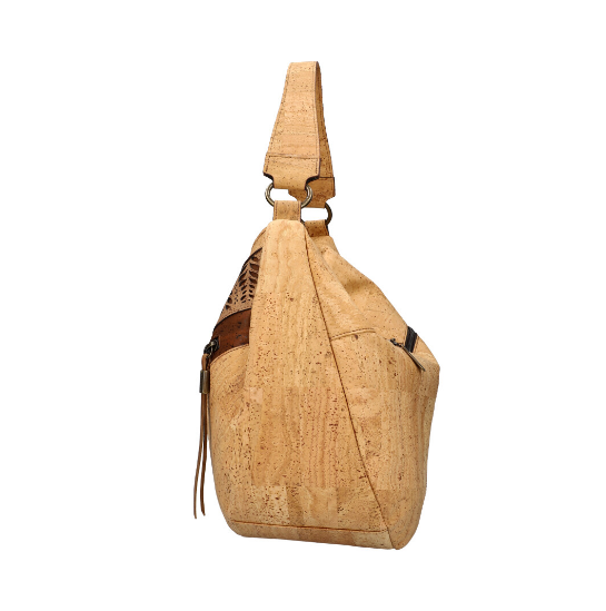 sac en liège - sac bandoulière en liège - sac femme - sac a main femme - sac vegan - sac végétal  sac végétarien - sac cuir végétal - sac Portugal  sac pas cher - sac tendance - sac en liège France - sac vegan femme - sac léger et pratique - sac naturel - sac artisanal