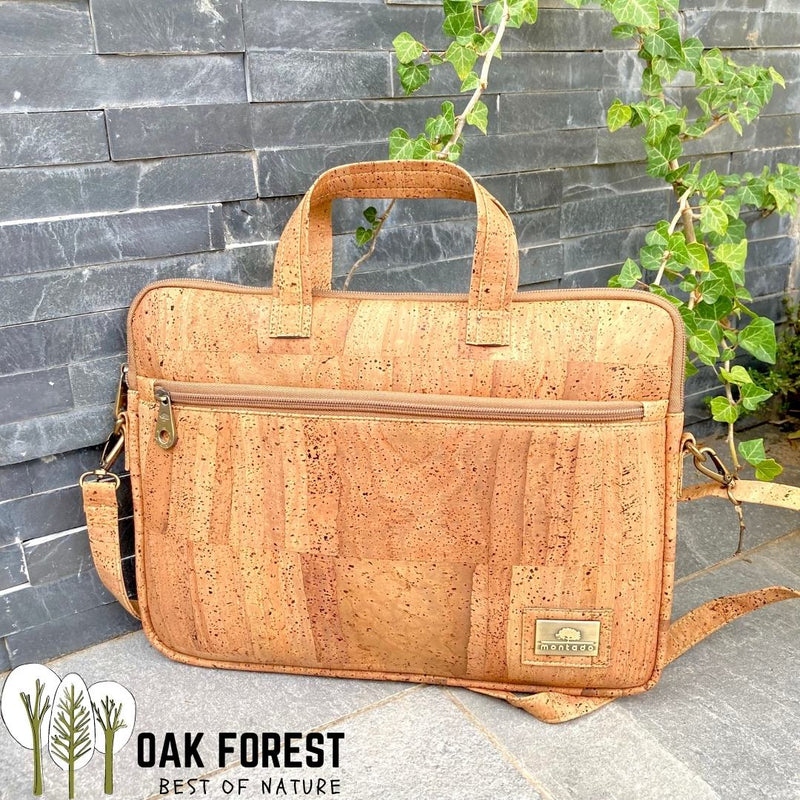 Sac vegan homme store