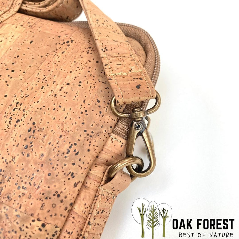Sac ordinateur hotsell voyage