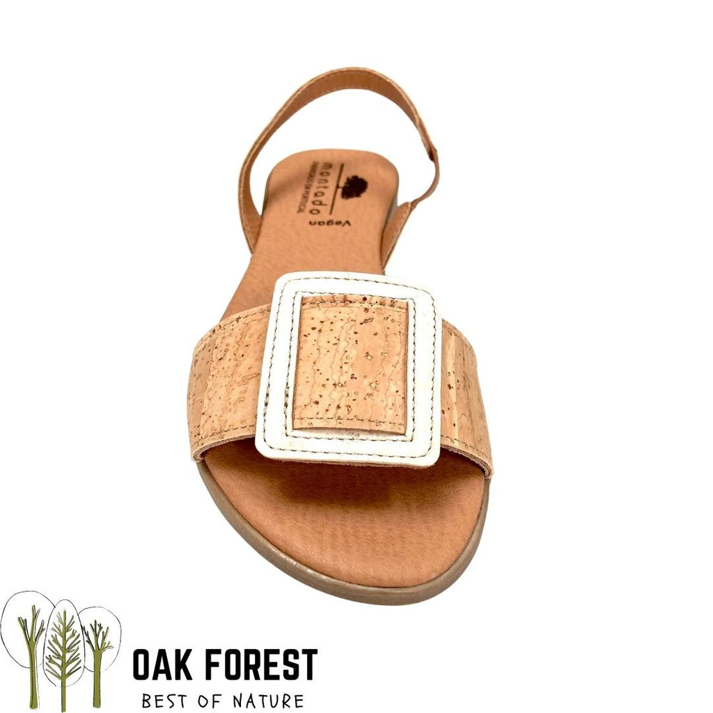 claquette tropezienne