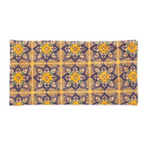 étui à lunettes en liège - étui en liège - pochette en liège - boite à lunette en liège - protège lunettes en liège - boite à lunette vegan - étui à lunettes vegan - protection lunettes de soleil en liège - range lunettes de vue - range lunettes de soleil - ranger ses lunettes - étui en lunette original - étui a lunette végétal