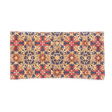 étui à lunettes en liège - étui en liège - pochette en liège - boite à lunette en liège - protège lunettes en liège - boite à lunette vegan - étui à lunettes vegan - protection lunettes de soleil en liège - range lunettes de vue - range lunettes de soleil - ranger ses lunettes - étui en lunette original - étui a lunette végétal