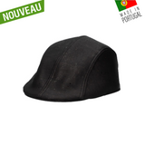 béret liège - beret liège - beret liege - béret liege - chapeau liège - casquette liege - couvre-chef en liège - chapeau léger - béret vegan - béret naturel - béret noir - béret tendance - béret en liège - beret en liège - beret en liege - béret mixte - cuir végétal