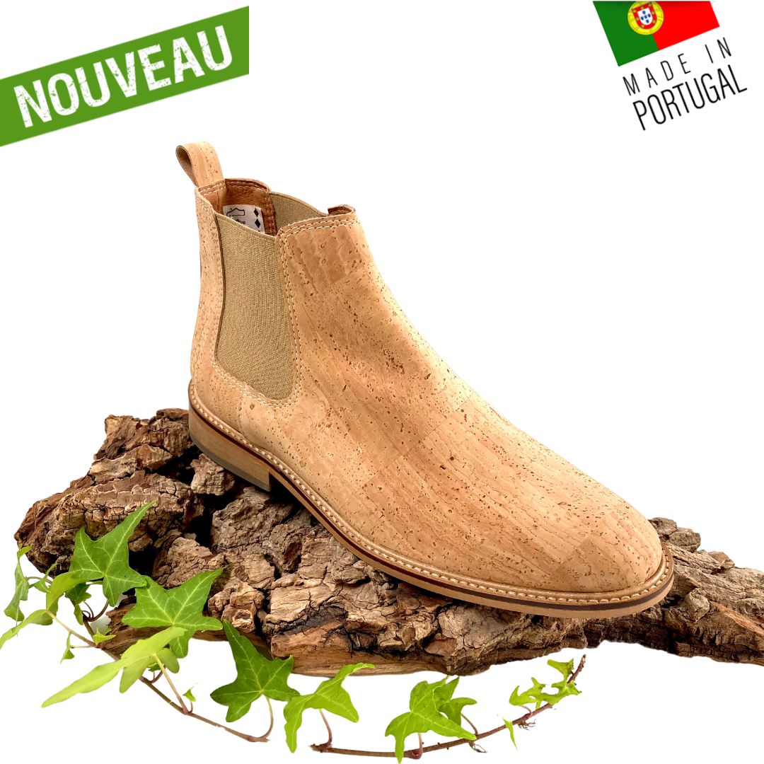 baskets en liège-baskets en liege-basket en liège-basket en liege-basket liège-baskets liège-basket liege-baskets liege-chaussure en liège-chaussure en liege-chaussures en liège-chaussures en liege-chaussure liège - chaussure liege - chaussures liège-chaussures liege-chaussure homme-chaussures homme - baskets homme-baskets femme-basket homme - chaussures de ville homme - chaussure de ville homme liège - chaussures de mariage Richelieu - chaussures hommes vegan Chelsea - chaussures habillées homme vegan