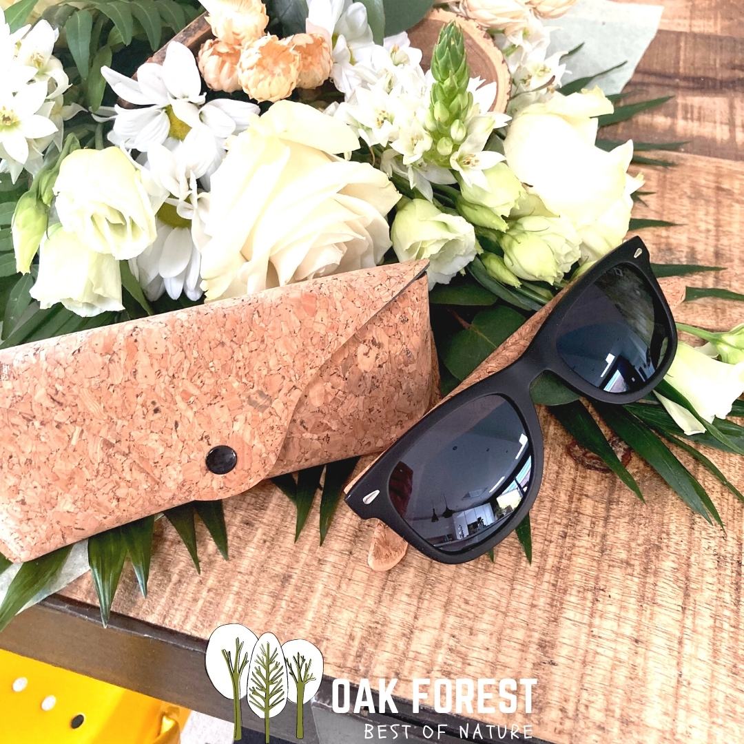 etui lunettes liege - etui lunette liege - étui lunettes liège - étui lunette liège - étui lunettes vegan - étui lunettes artisanal portugal - boite lunettes liège - boitier lunettes liège - pochette lunettes liege - idée cadeau - fête des mères - idées cadeaux - rangement lunettes liège - made in France - made in Portugal