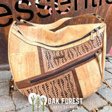 sac à main liège vegan - sac a mains vegan liege - sac vegan femme - besace femme vegan - sac léger femme - sac original en liege portugal - besace bandouliere vegan - sac liege de qualité - sac en liege - sac cuir végétal